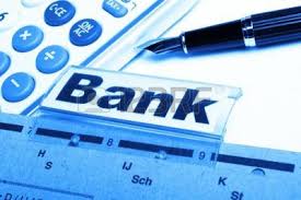 بند مربوط به بدهی‌های مردم به نظام بانکی از بودجه ۹۸ حذف شد