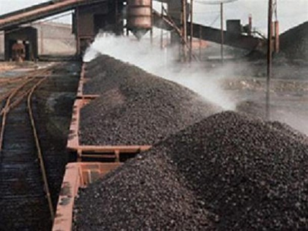 کاهش مالیات بر ارزش افزوده واردات سنگ آهن را ارزان تر می کند