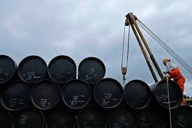 هزینه های تولید نفت ایران تا سال ۲۰۴۰ و احتمال بحران نفتی