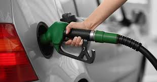 سه برنامه مجلس برای کاهش مصرف بنزین و CNG / نظر کارشناس