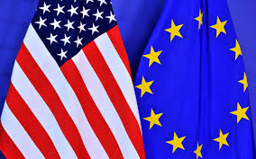 اروپا مذاکرات جدید با آمریکا را نپذیرفت