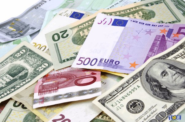 بانک مرکزی نرخ ۴۷ ارز را اعلام کرد