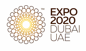 برگزاری نمایشگاه و حضور در نمایشگاه‌های بین المللی با هدف توسعه صادرات خواهد بود/ برای حضور گسترده و تاثیرگذار در «اکسپو 2020» دبی برنامه‌ریزی کرده‌ایم