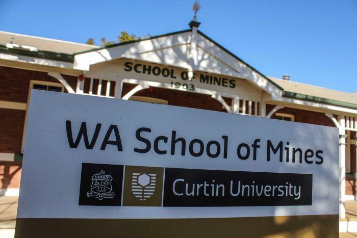 استرالیا قطب آکادمیک معدنی جهان/ نام 4 دانشگاه معدنی استرالیا در میان 6 دانشگاه برتر جهان