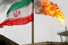 آسیایی‌ها به دنبال تداوم خرید نفت ایران