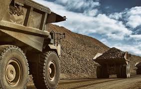 معدنکاری در کشاکش سیاست‌های دولتی