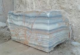 نمایشگاه بین‌المللی سنگ مرمر در ازمیر