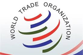 سازمان تجارت جهانی از کاهش رشد تجارت خبر داد