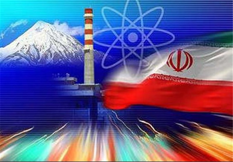 رونمایی از 114 دستاورد جدید دانشمندان ایرانی در صنعت هسته‌ای