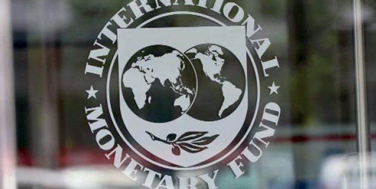 صندوق بین‌المللی پول ۴۰۰ میلیون دلار پول ونزوئلا را بلوکه کرد