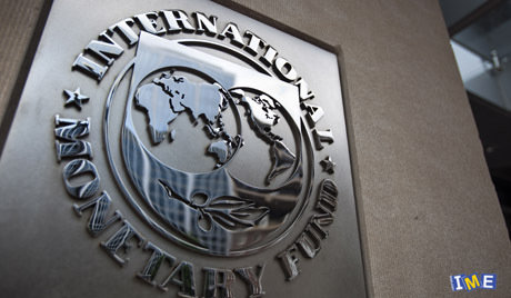 صندوق بین المللی پول رشد اقتصادی ۲۰۱۹ را «شکننده» توصیف کرد