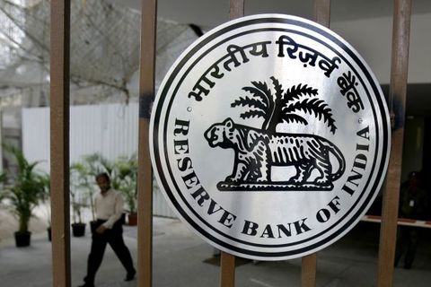 ذخایر ارزی بانک مرکزی هند به ۴۱۳.۸ میلیارد دلار رسید
