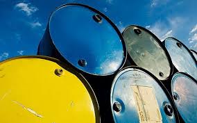 توضیحات شرکت ملی پخش فرآورده‌های نفتی منطقه هرمزگان درباره عرضه سوخت