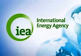 تأکید آژانس بین‌المللی انرژی بر نگرانی‌ها درباره تقاضای نفت