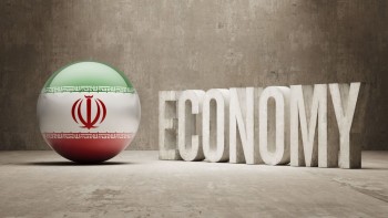 دو علامت از اقتصاد ایران در نیمه دوم ۹۷