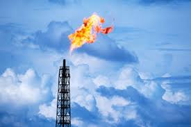 تداوم تمرینات مقابله با بحران در سطح صنعت گاز کشور