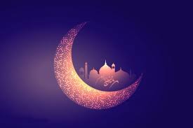 بازدهی بورس در ماه رمضان چگونه است؟