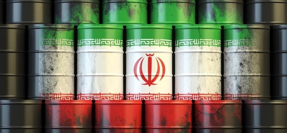افزایش ماهانه واردات نفت کره جنوبی از ایران