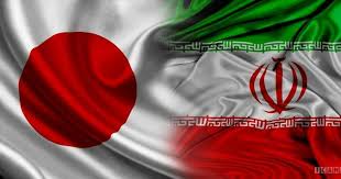 اصرار ژاپن بر تداوم خرید نفت از ایران