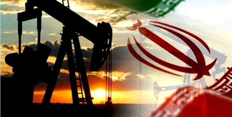 تناقض سیاست ترامپ درباره ایران با واقعیت‌های بازار نفت