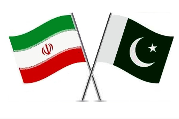 تحریم‌های آمریکا موجب افزایش مبادلات تجاری تهران و اسلام‌آباد شده است/ پاکستان توان پرداخت ارز برای تسویه بدهی‌های خود را ندارد