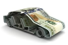 سازوکار احتمالی پرداخت تسهیلات ارزی به خودروسازان