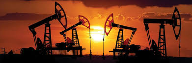 6 پیشنهاد مرکز پژوهش‌ها برای اصلاح ساختار صنایع بالادستی نفت و گاز