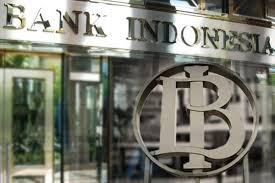 بانک مرکزی اندونزی نرخ سود را ۶ درصد قرار می‌دهد