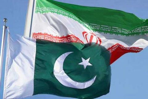 پاکستان به دنبال بانک‌های ثالث برای افزایش تجارت با ایران