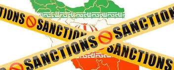 ایران ارزشی برای معافیت‌های اعطایی بر تحریم‌ها قائل نیست
