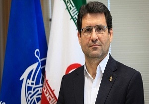 قرارگیری ناوگان دریایی ایران در لیست سفید سازمان بین‌المللی دریانوردی
