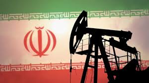 مذاکره کره‌ای‌ها با آمریکا برای خرید نفت ایران