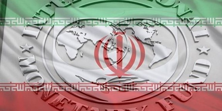 پیش‌بینی تورم 40 درصدی برای ایران از سوی IMF/ارزتک‌نرخی تورم را کنترل می‌کند