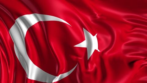 چهار میلیارد دلار ذخایر ارزی ترکیه از بین رفت