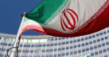 بیانیه شورای عالی امنیت ملی صادر شد/حسن روحانی: امروز روز پایان برجام نیست، بلکه گام جدید در برجام است