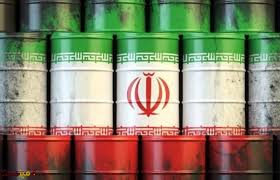 دور جدید مذاکرات احتمالی برای خرید نفت ایران