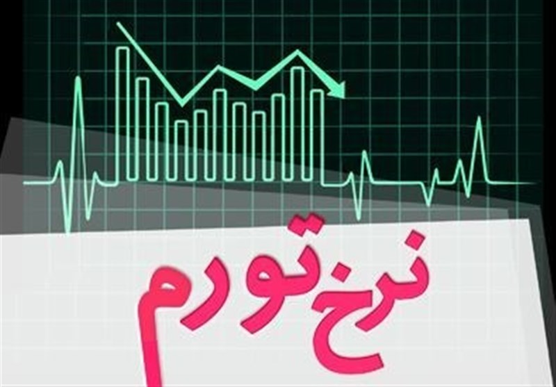 رشد ۴۷.۸ درصدی قیمت نهاده‌های ساختمانی مسکونی در تهران+جدول