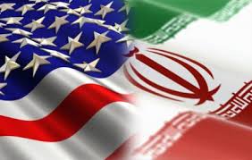 تنش ایران و آمریکا به کجا ختم می‌شود؟ / گاهی مذاکره در اوج بحران رخ می‌دهد / سیاست خارجی ترامپ به کجا می‌انجامد؟
