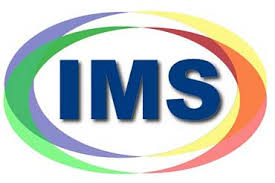 گواهینامه سامانه مدیریت یکپارچه IMS در منطقه خارک تمدید شد
