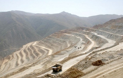 توسعه صنایع تبدیلی سنگ، نیاز اصلی