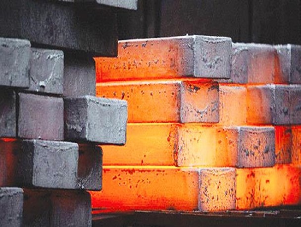 گزارش فرانس 24 از ضریب نفوذ تحریم‌ها در صنعت فولاد