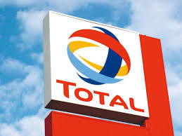 توتال سهم خود را در میدان بزرگ نفتی قزاقستان کاهش می‌دهد