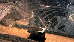 تخلیه ۹۲ هزار واگن مواد فله معدنی در منطقه ویژه خلیج فارس