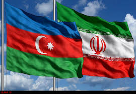 لزوم گسترش مراودات تجاری و افزایش صادرات کالاهای ایرانی به کشور افغانستان