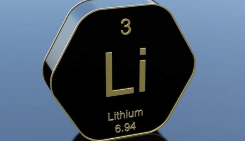 لیتیوم؛ رشد تولید جهانی و کاهش ذخایر