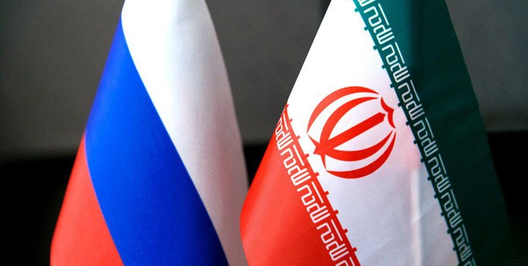 ایران و روسیه می‌توانند از تجهیزات صنعت نفت و گاز یکدیگر استفاده کنند