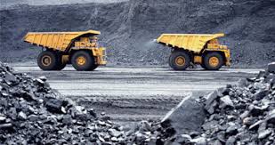 کلینیک معدن و صنایع معدنی در استان مرکزی راه اندازی می شود/سهم ناچیز معدن در تولید ناخالص داخلی کشور