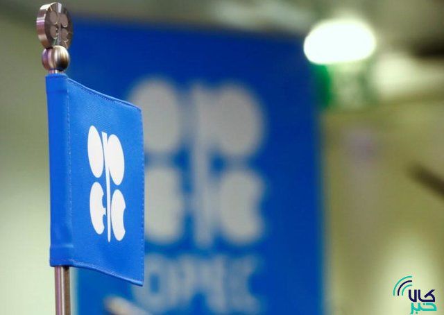 اوپک در آستانه تمدید توافق کاهش تولید نفت