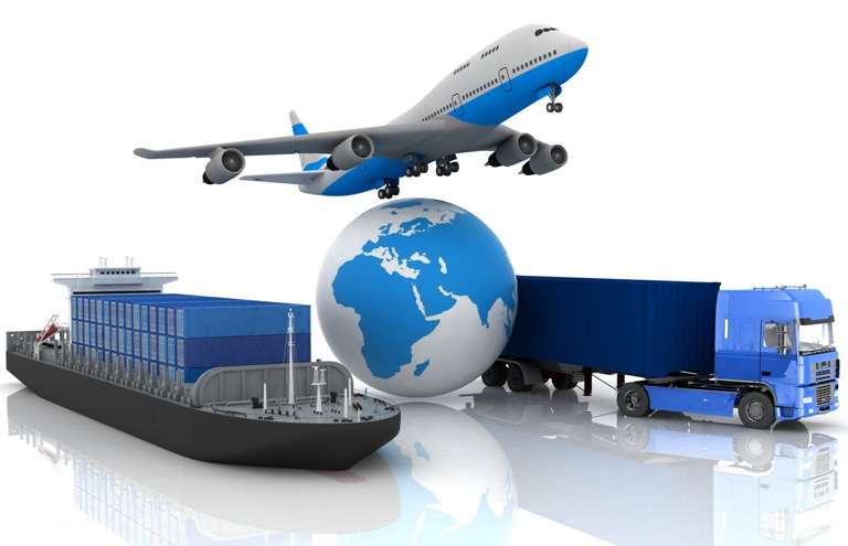 جزئیات بسته‌های حمایتی از صادرات