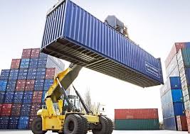 دلایل افزایش صادرات در دوماهه ۹۸/ کاهش ۹ درصدی واردات